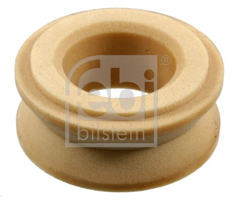 Inel de etansare 06870 FEBI BILSTEIN