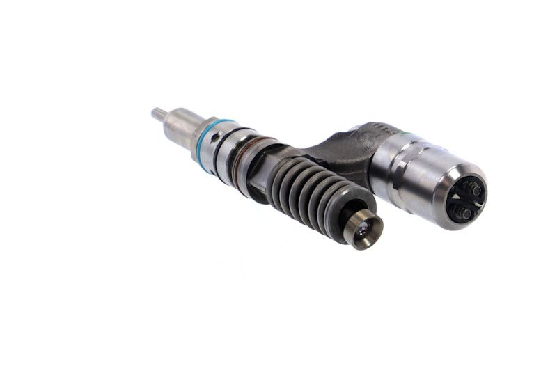 REMANTE 002-010-001336R Unit Injector (UI)