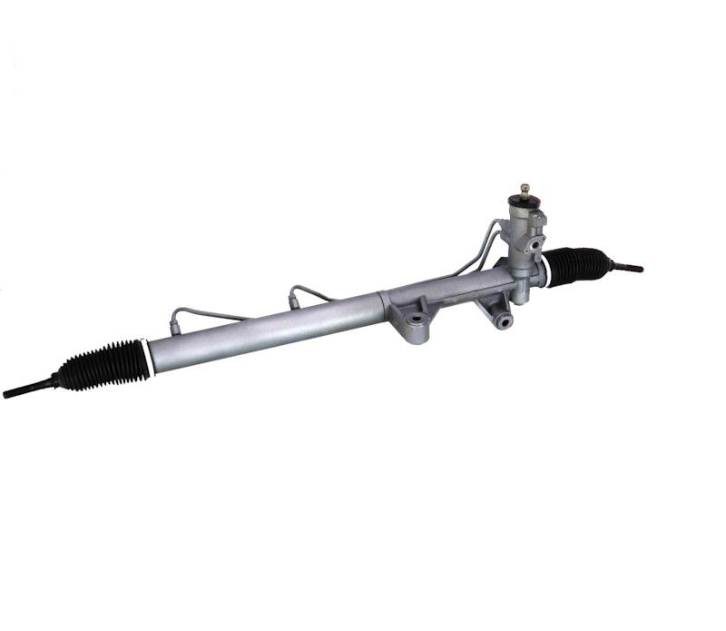 REMANTE 007-003-000331R Steering Gear