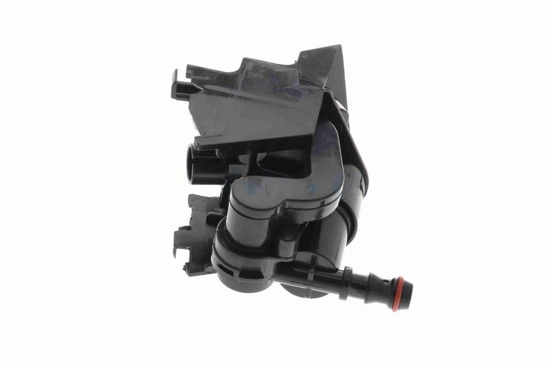 ACKOJA A70-08-0123 Washer Fluid Jet, headlight cleaning