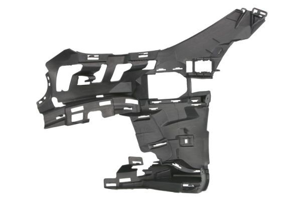 Bumperbevestiging Voor Rechts (steun) past: MERCEDES C-KLASA W206 02.21-