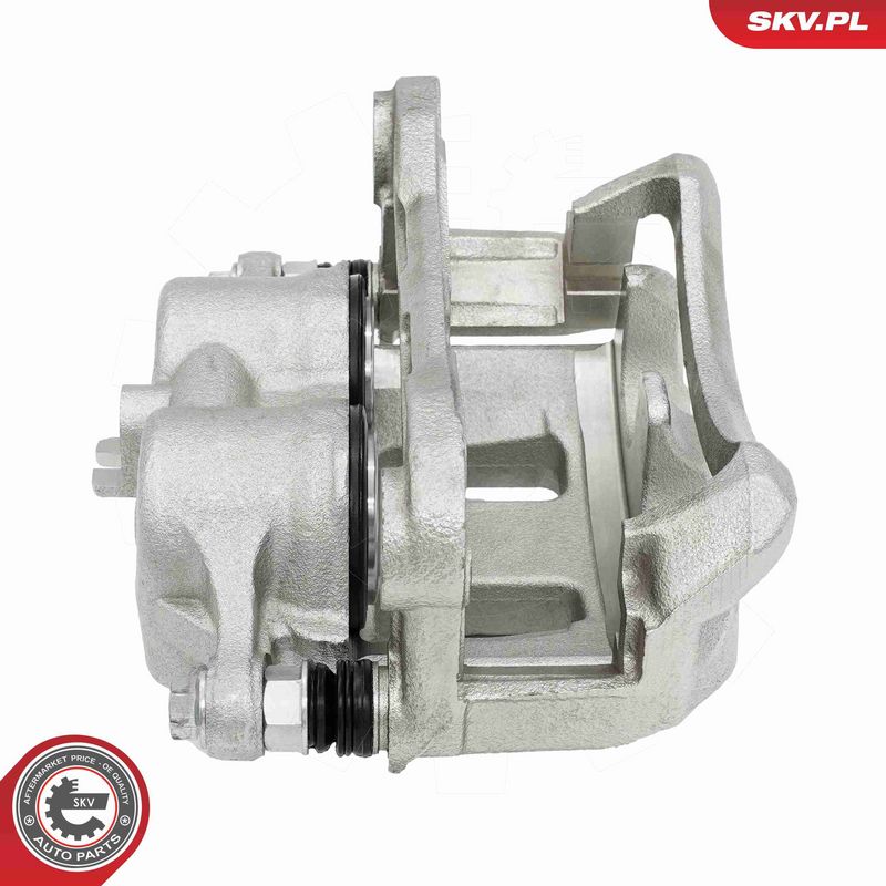 ESEN SKV 89SKV721 Brake Caliper