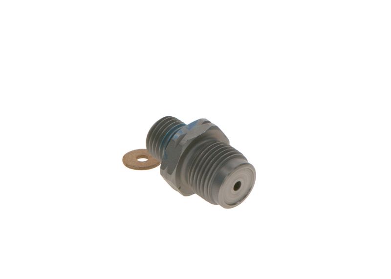 BOSCH F00R002461 Fitting