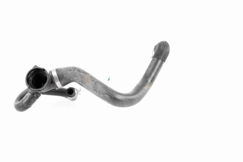 VAICO V25-1164 Radiator Hose