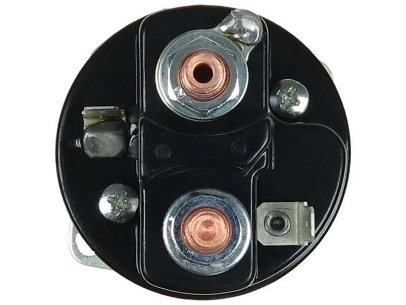 Magnetlülitus, starter, AS-PL SS1011P