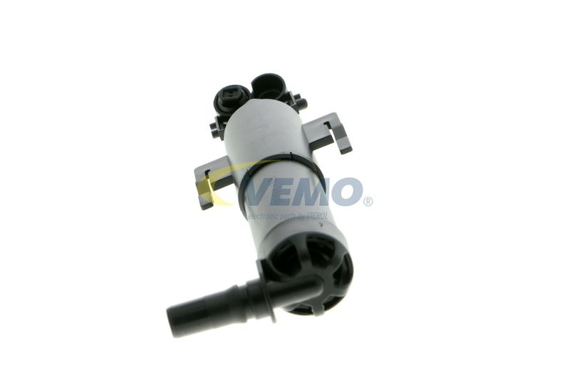VEMO V20-08-0430 Washer Fluid Jet, headlight cleaning