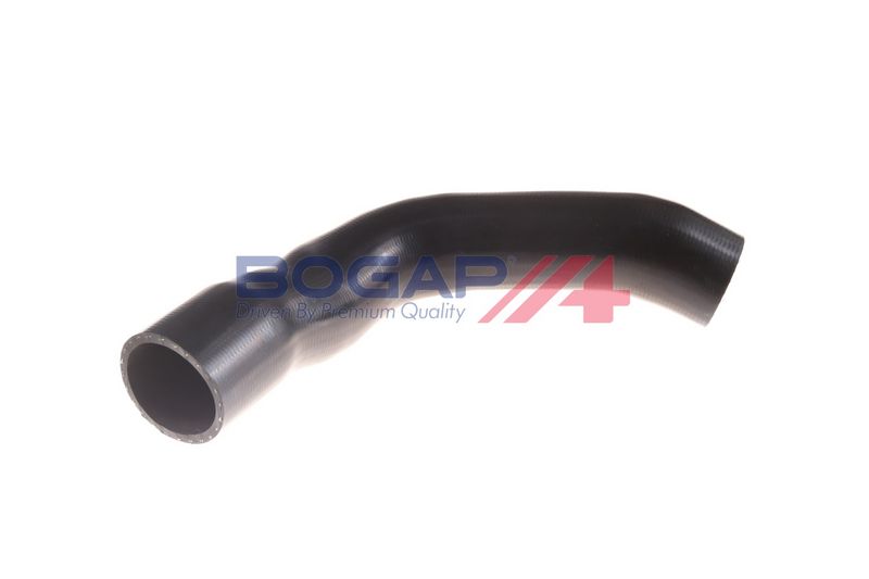 This part match OEM code: A6395283082