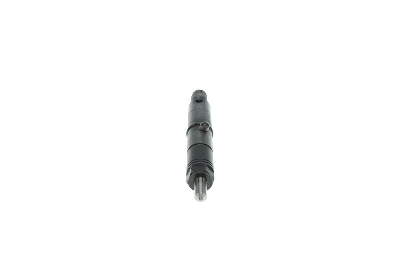 Bosch Nozzle and Holder Assembly 0432131669