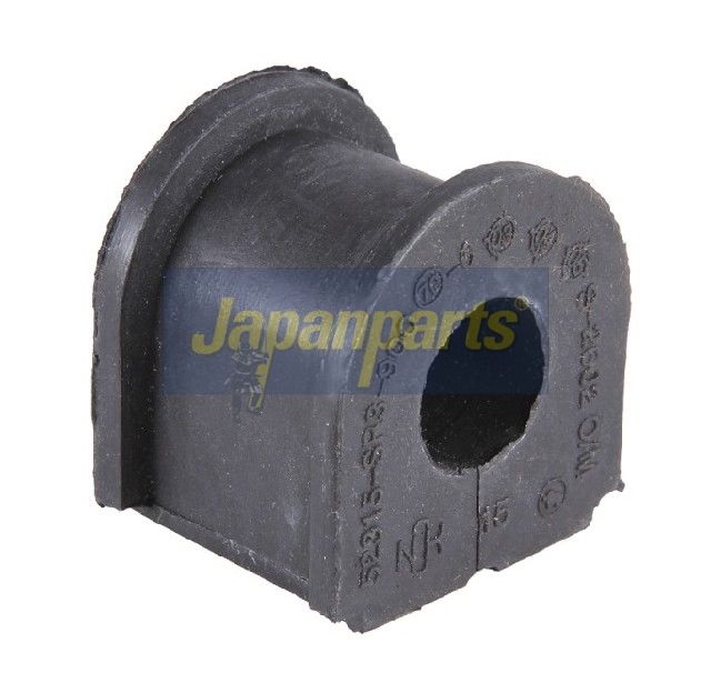 JAPANPARTS Įvorė, stabilizatorius
