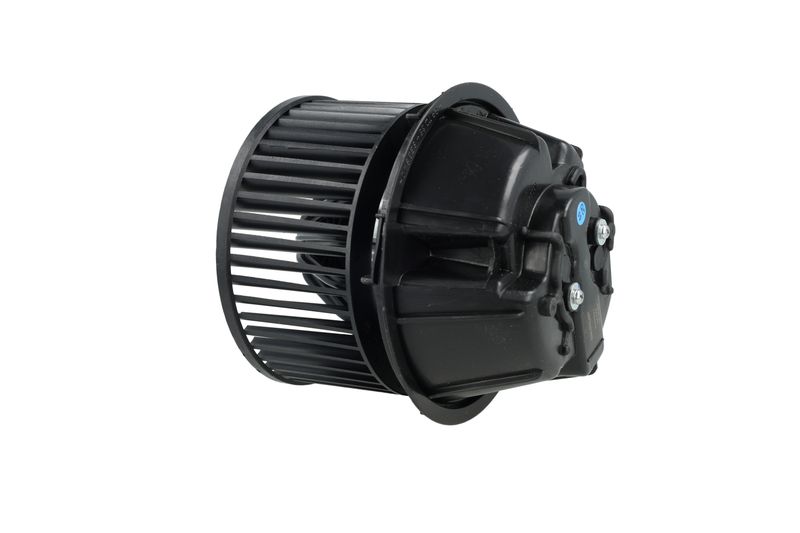 Salongipuhur, NRF 34173