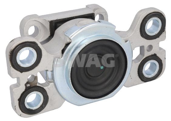 OEM код товара: LR 023380