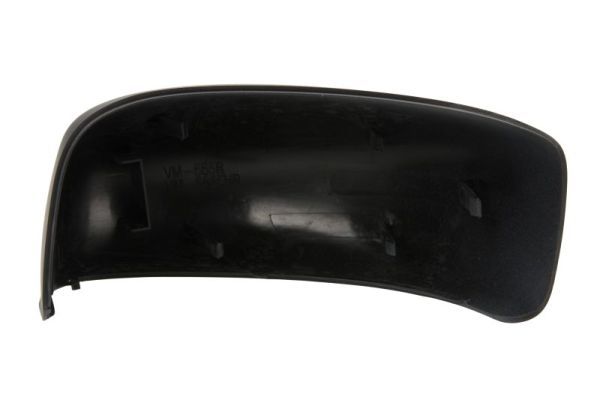 BLIC 6103-01-1322932P Housing, exterior mirror