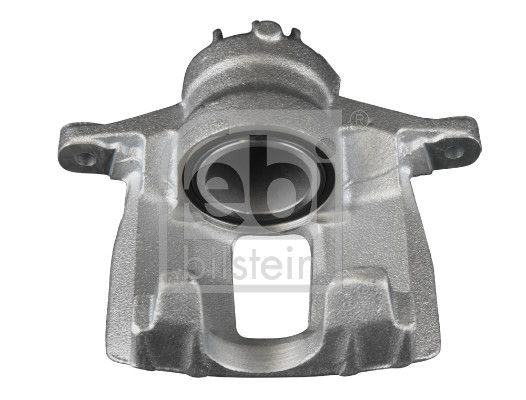 FEBI BILSTEIN 178252 Brake Caliper