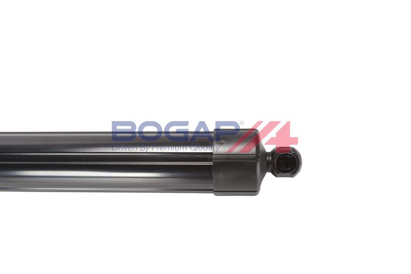 This part match OEM code: CPLA70354CH