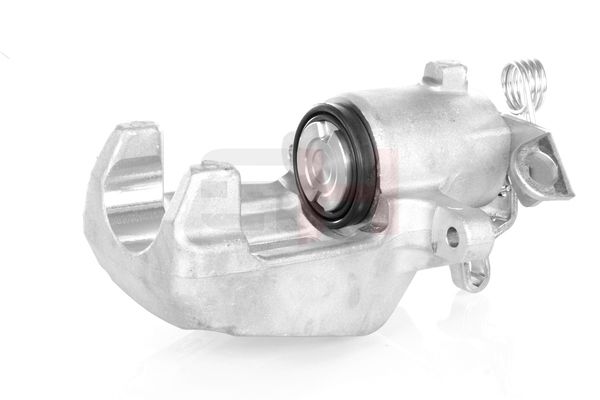 Pidurisadul, GH GH-459957H