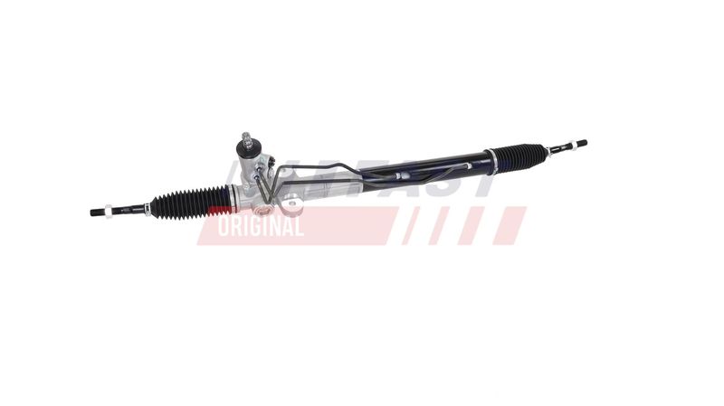 Rooli mehhanismi komplekt, FAST FT02085