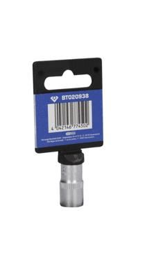 Padrun, KS TOOLS BT020938