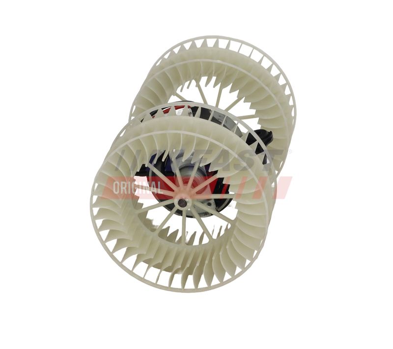 Salongipuhur, FAST FT13813