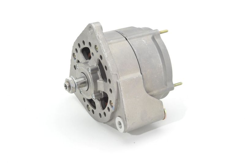 BOSCH 0120489315 Alternator