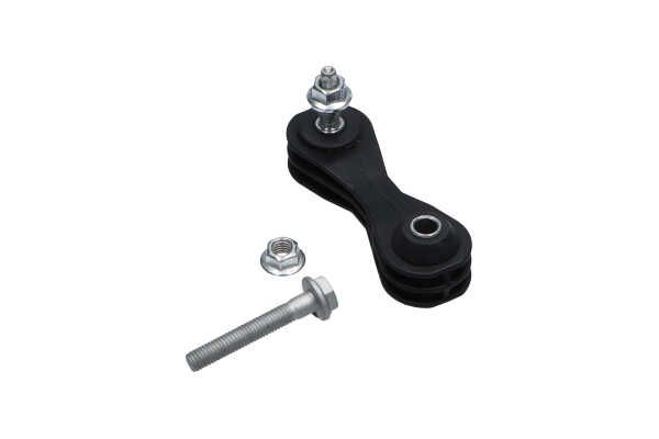 Kavo Parts SLS-10133 Link/Coupling Rod, stabiliser bar
