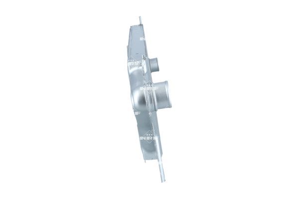 NRF 309110 Charge Air Cooler