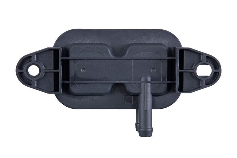 HELLA 6PP 009 409-271 Sensor, exhaust pressure