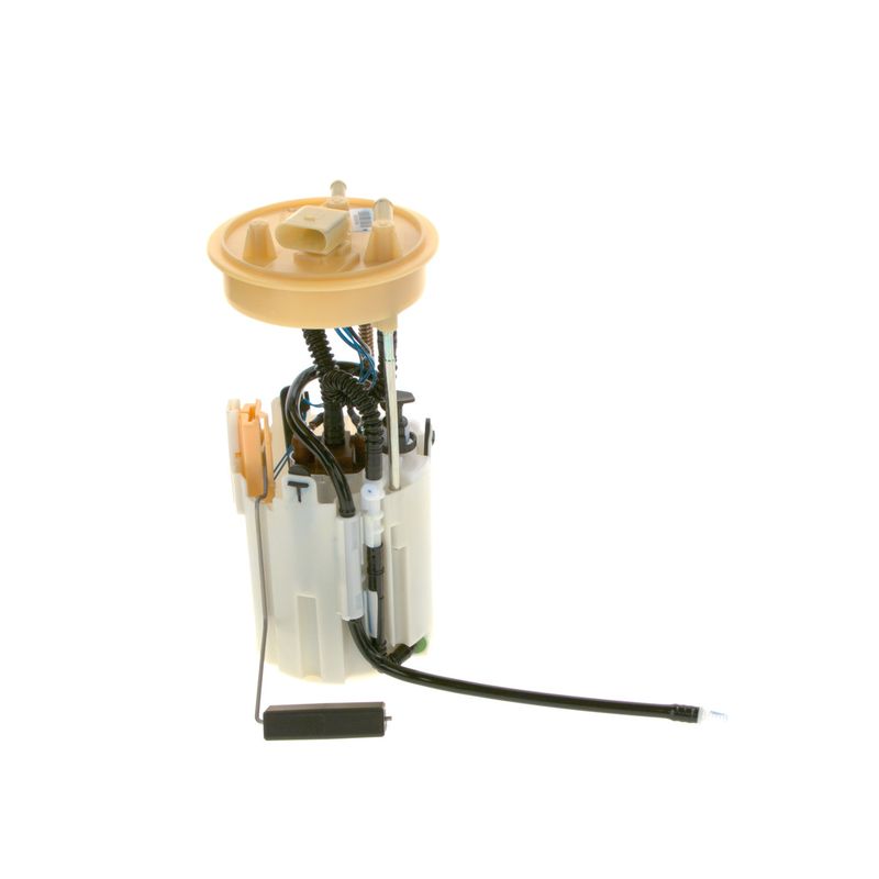 BOSCH 0580303037 - fuel supply unit