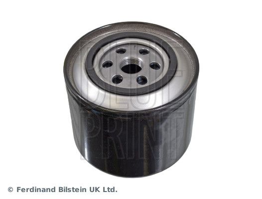 BLUE PRINT ADF122114 Oil Filter