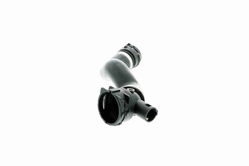 VAICO V20-1291 Radiator Hose