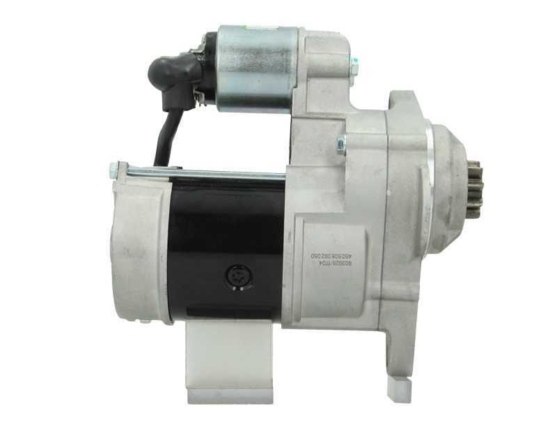 Starter, BV PSH 830.540.092.080