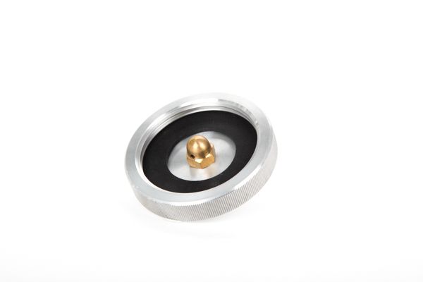 Stut aerisire 03.9302-0919.2 ATE