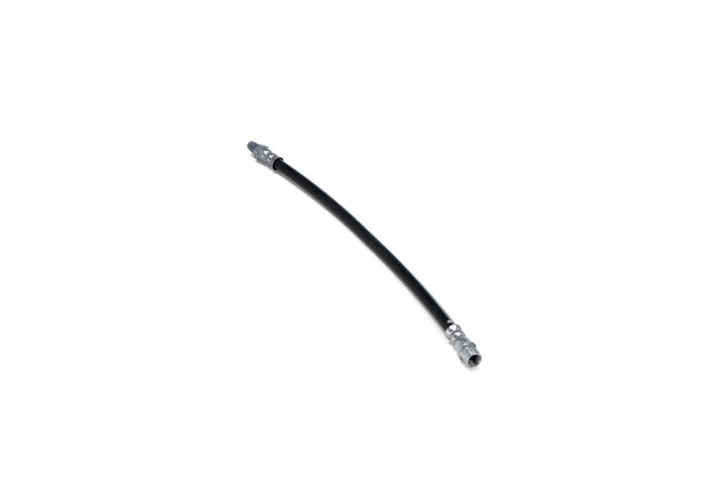 ATE 24.5101-0340.3 Brake Hose