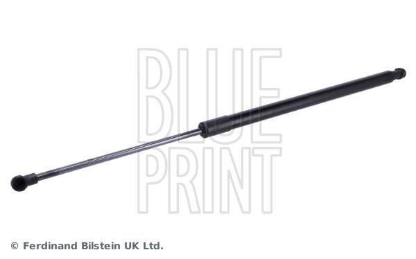 This part match OEM code: 90450-JG40B