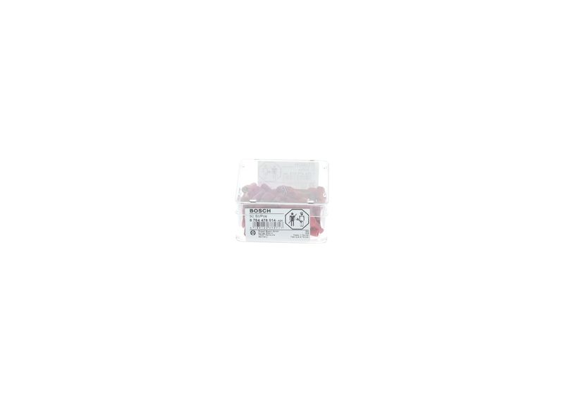 BOSCH 8 784 478 014 Cable Connector