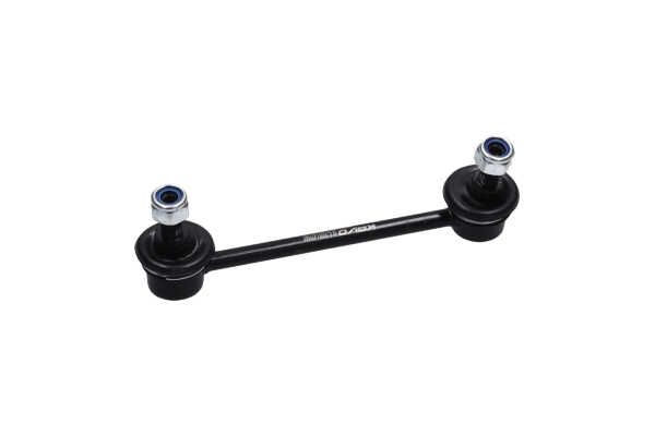 Kavo Parts SLS-2020 Link/Coupling Rod, stabiliser bar