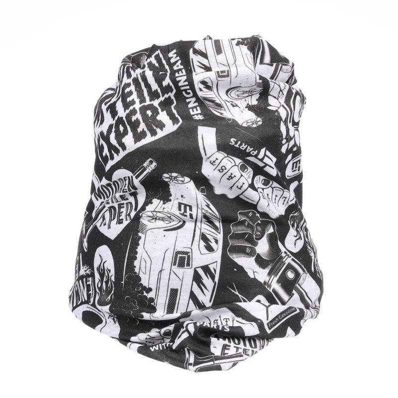 Product Image - Stofmasker - ME0006 - ET ENGINETEAM