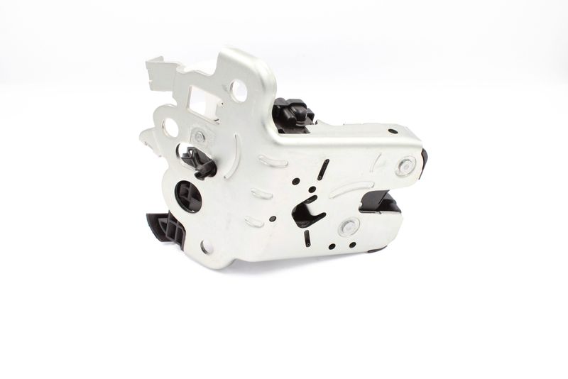 TRICLO 132944 Tailgate Lock
