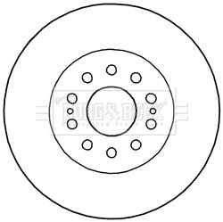 BBD5998S_190349.JPG