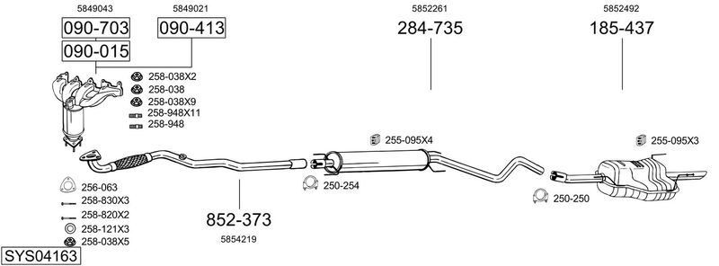 SYS04163.JPG