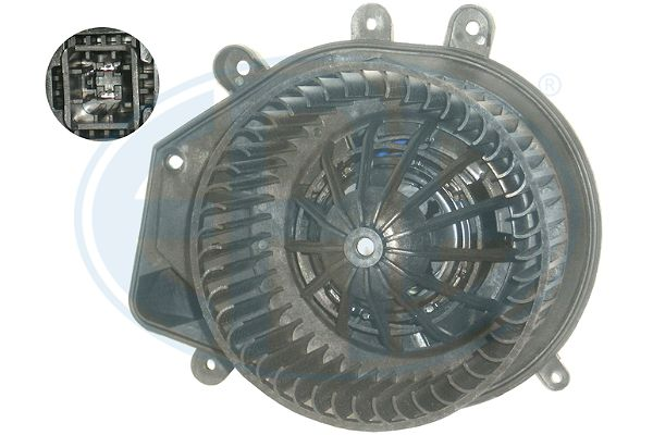 WILMINK GROUP Utastér-ventilátor WG1379850