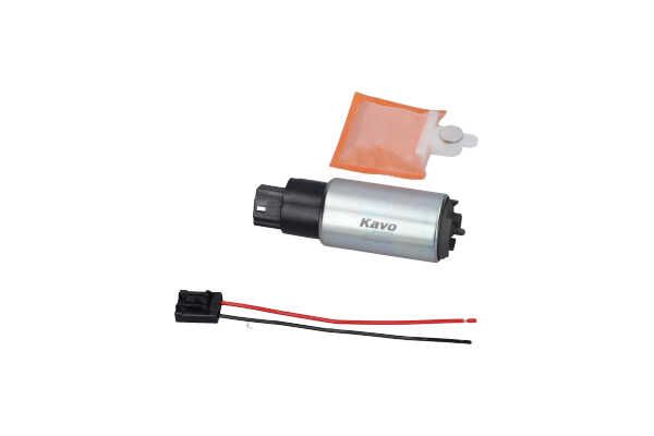 Kavo Parts EFP-10005 Fuel Pump
