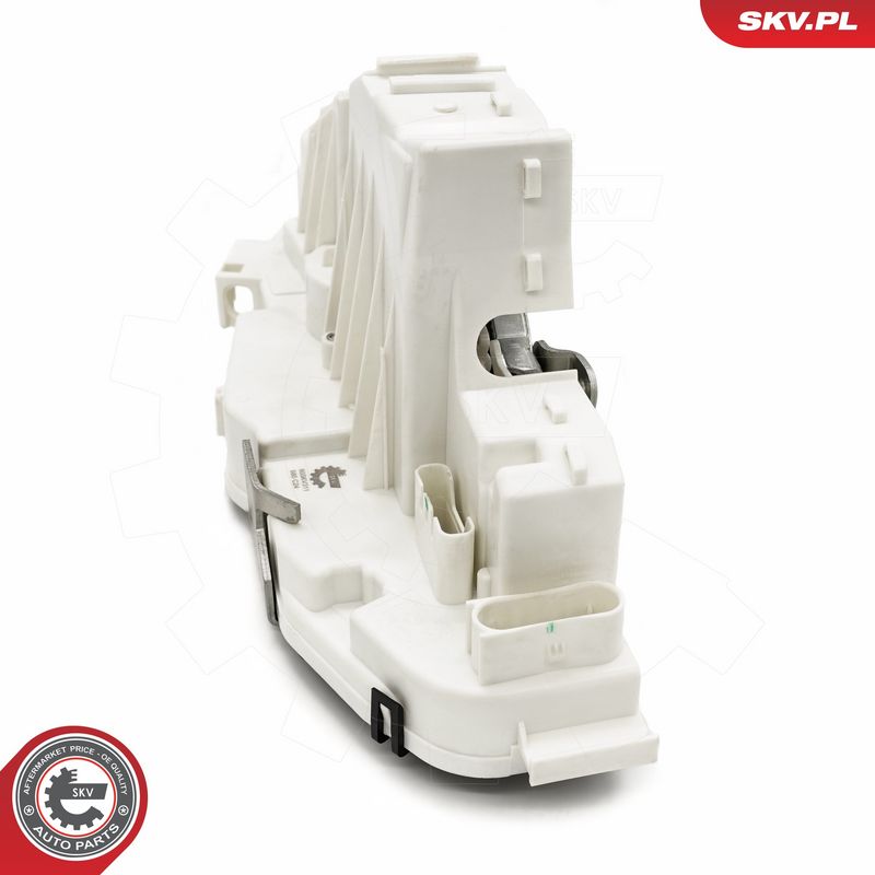 Ukselukk, ESEN SKV 60SKV311