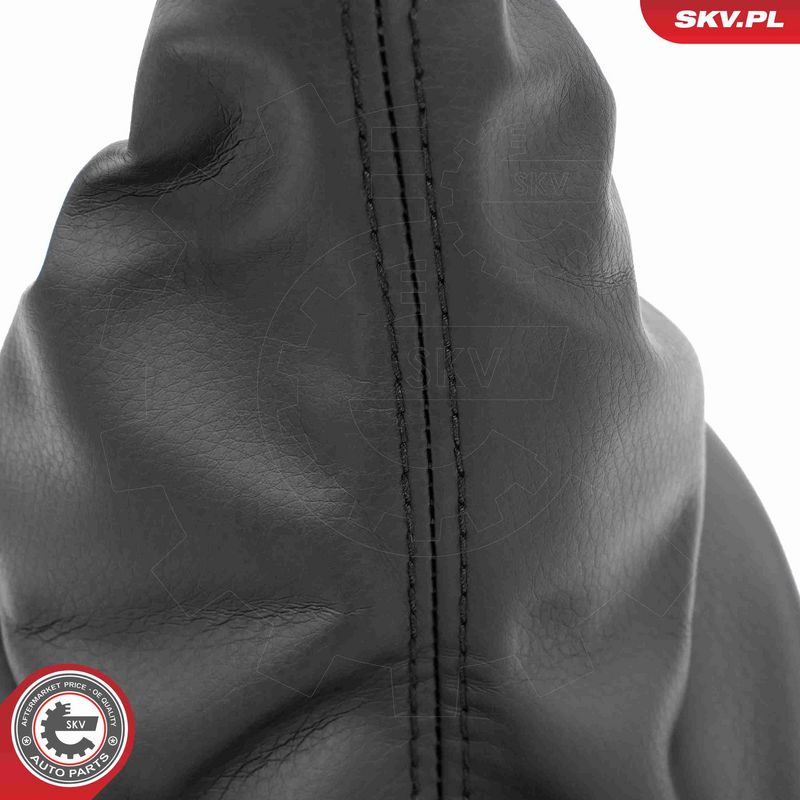 ESEN SKV 63SKV576 Gear Lever Knob