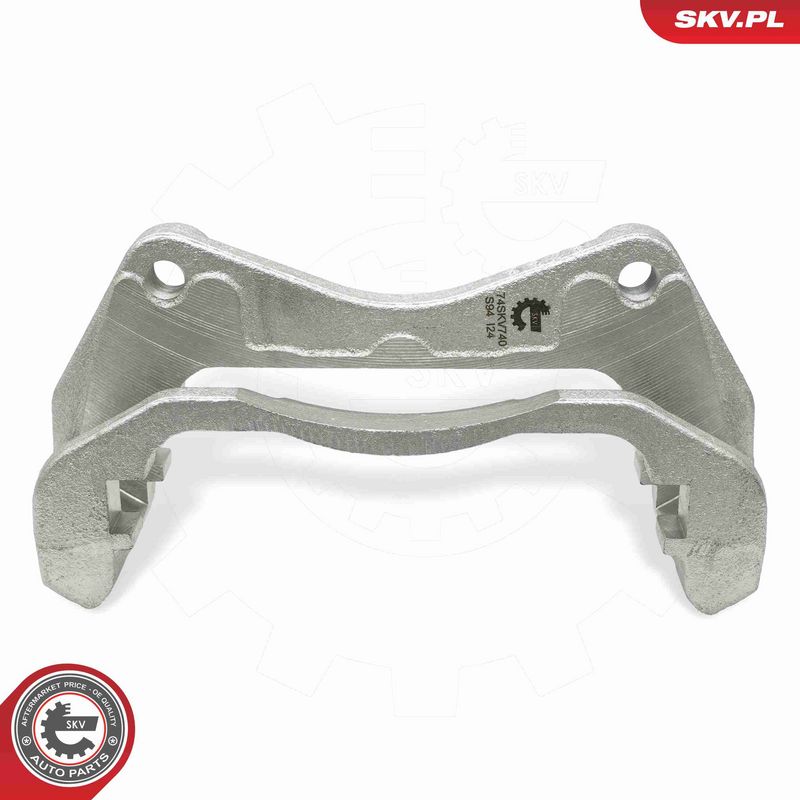 ESEN SKV 74SKV740 Bracket, brake caliper