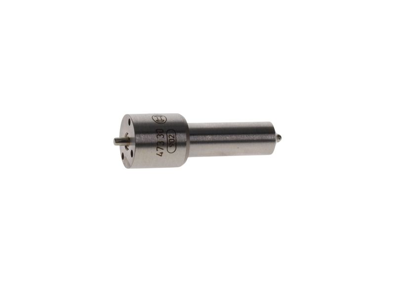 Injector 0 433 171 445 BOSCH