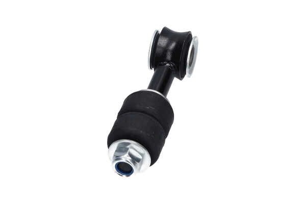 Kavo Parts SLS-10287 Link/Coupling Rod, stabiliser bar