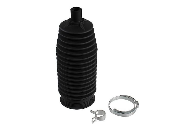 METZGER AUTOTEILE 755.518 - Bellow Kit, steering