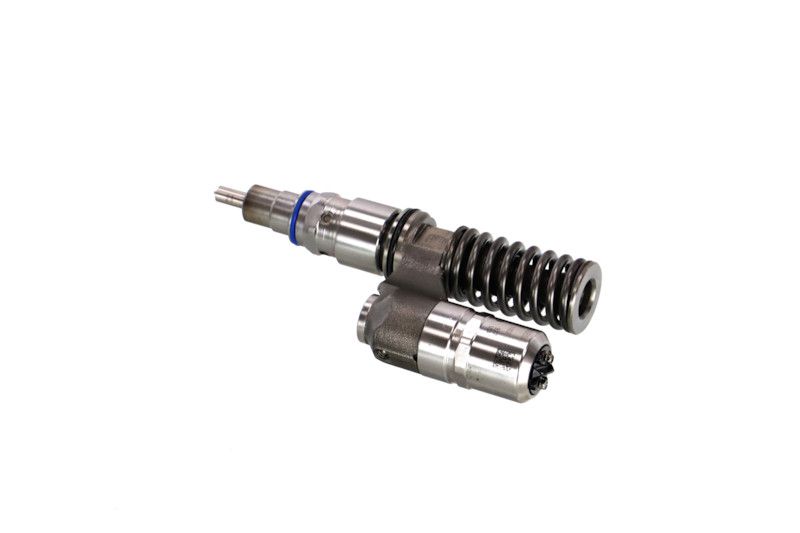 REMANTE 002-010-001320R Unit Injector (UI)