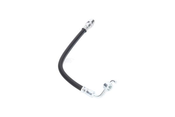 Kavo Parts BBH-9246 Brake Hose
