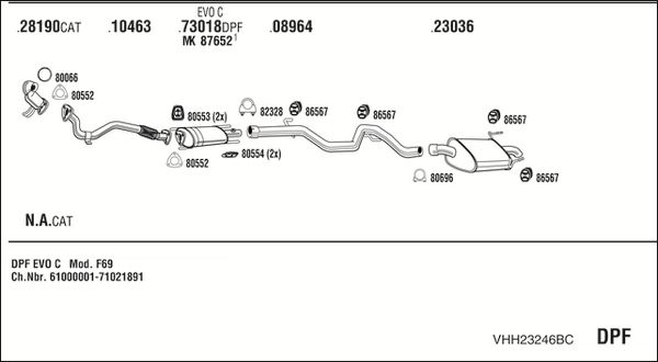 VHH23246BC_5242028.JPG